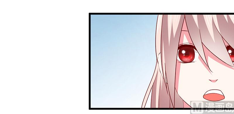 第四十话  猜猜我是谁-第40话