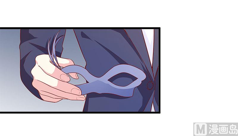 第四十二话  告状-第42话