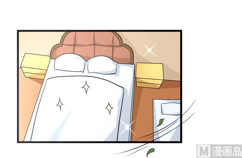 第四十四话  父亲的反对-第44话