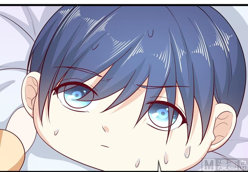 第四十四话  父亲的反对-第44话