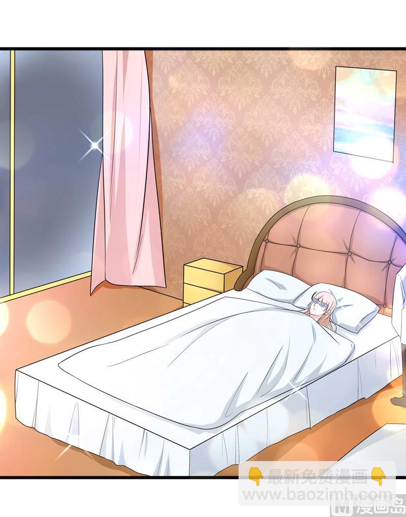 第四十四话  父亲的反对-第44话