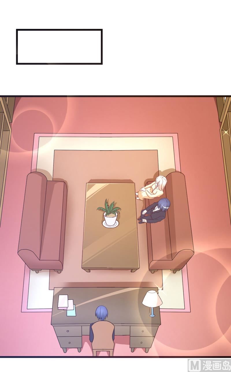 第四十四话  父亲的反对-第44话
