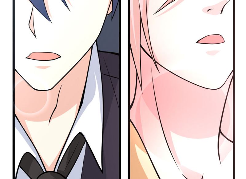 第四十四话  父亲的反对-第44话