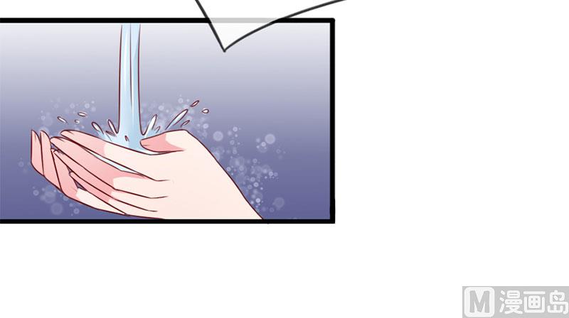 第四十六话  两个面孔-第46话