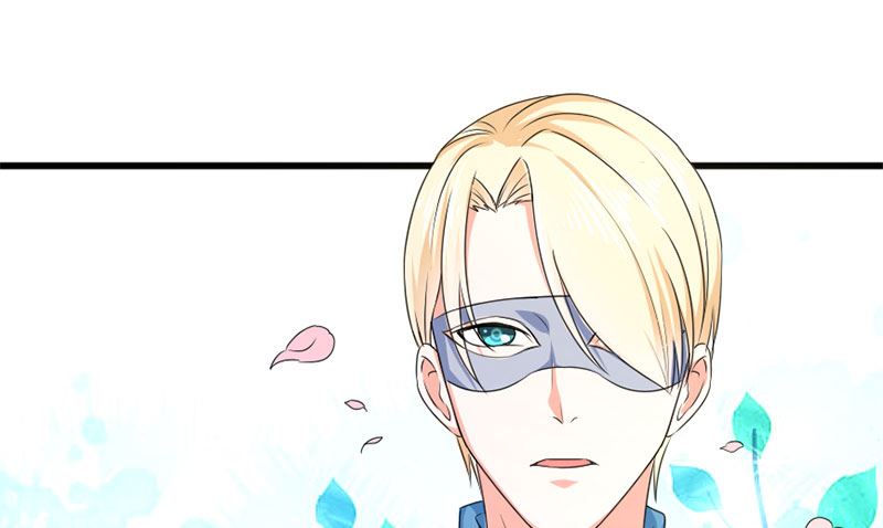 第四十八话 吻-第48话