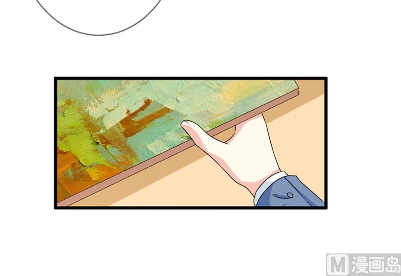 第四十八话 吻-第48话