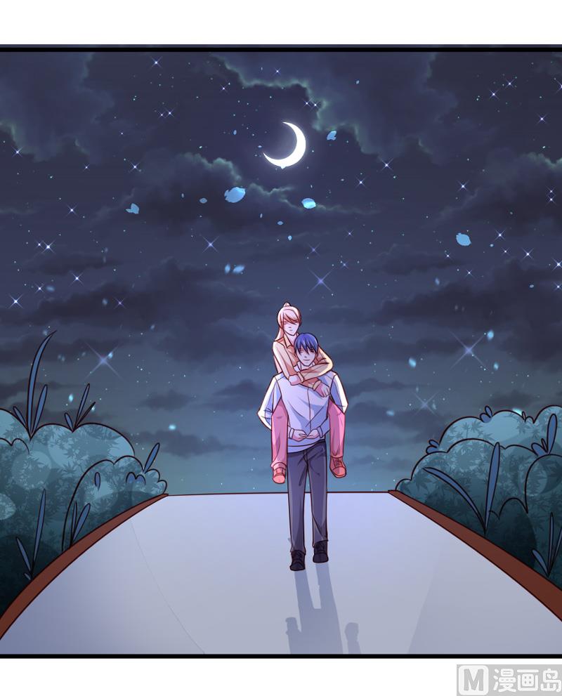 第五十二话  白痴会传染-第52话