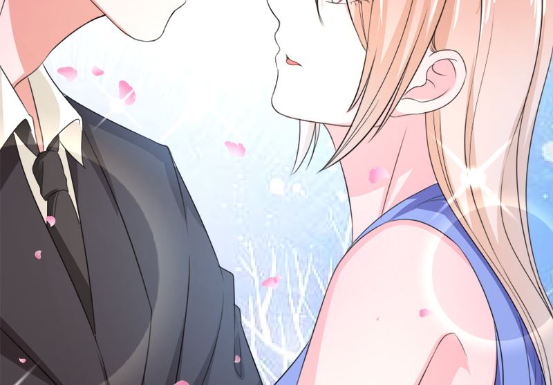 第五十四话  真的吃醋-第54话