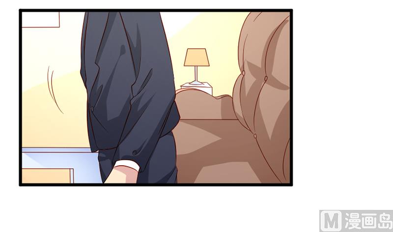 第五十六话  突然猜不透-第56话