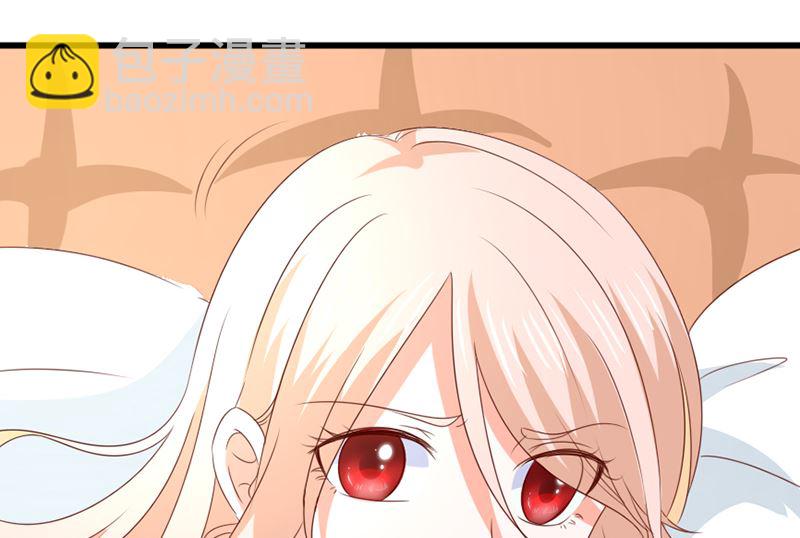 第五十六话  突然猜不透-第56话