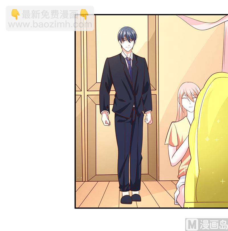 第六十话  两个被讨厌的人-第60话