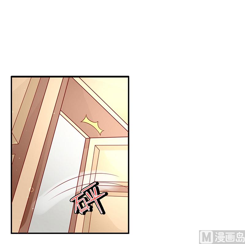 第六十话  两个被讨厌的人-第60话