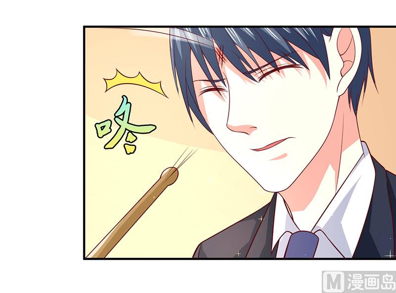 第六十话  两个被讨厌的人-第60话