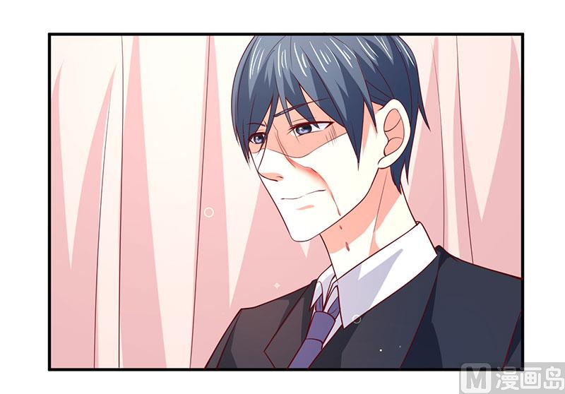 第六十话  两个被讨厌的人-第60话