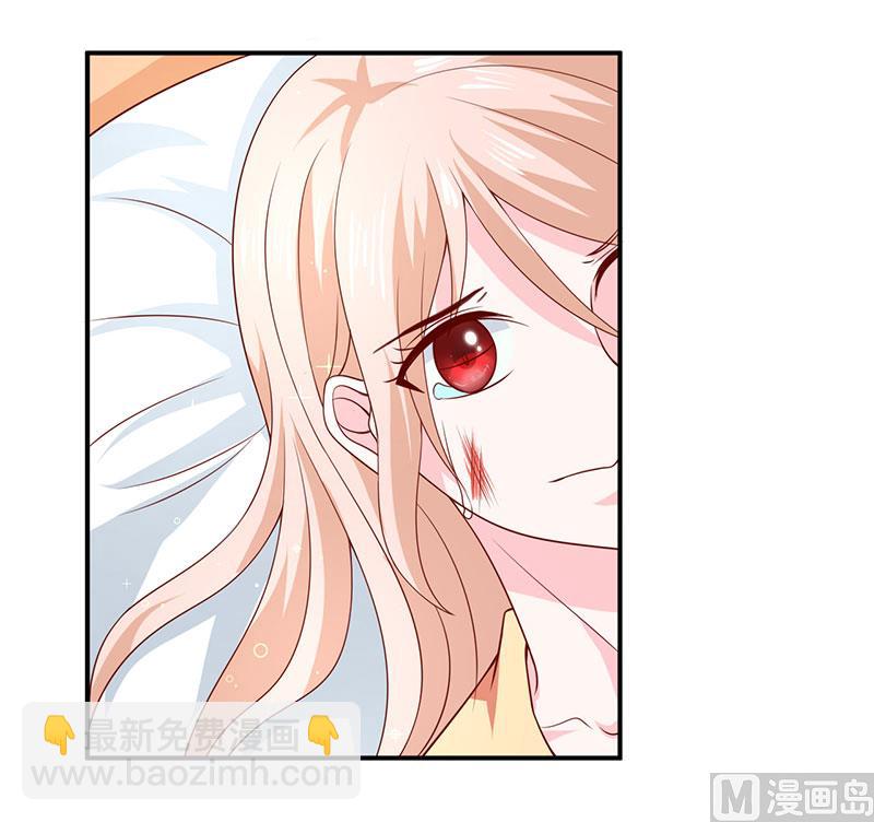 第六十话  两个被讨厌的人-第60话