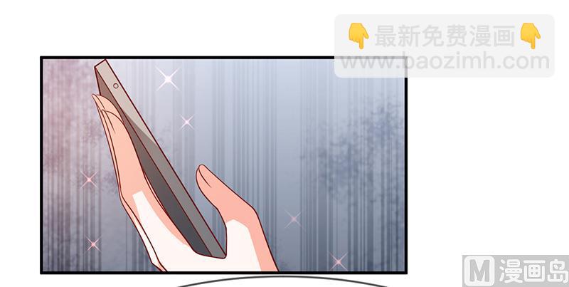 第七十四话  真实的面容-第74话