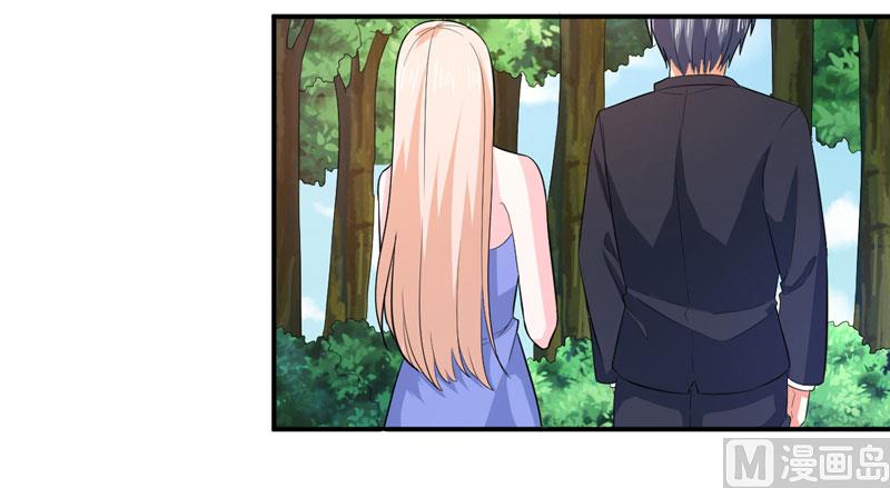 第七十八话  开始反击-第78话
