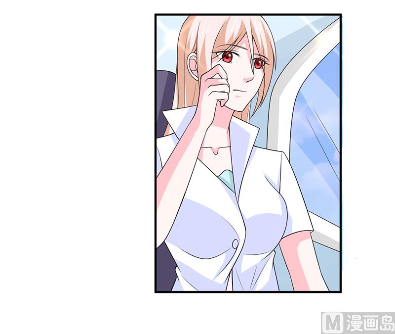 第八十八话  离开-第88话