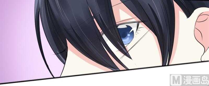 第十话  别再忘记我-第10话