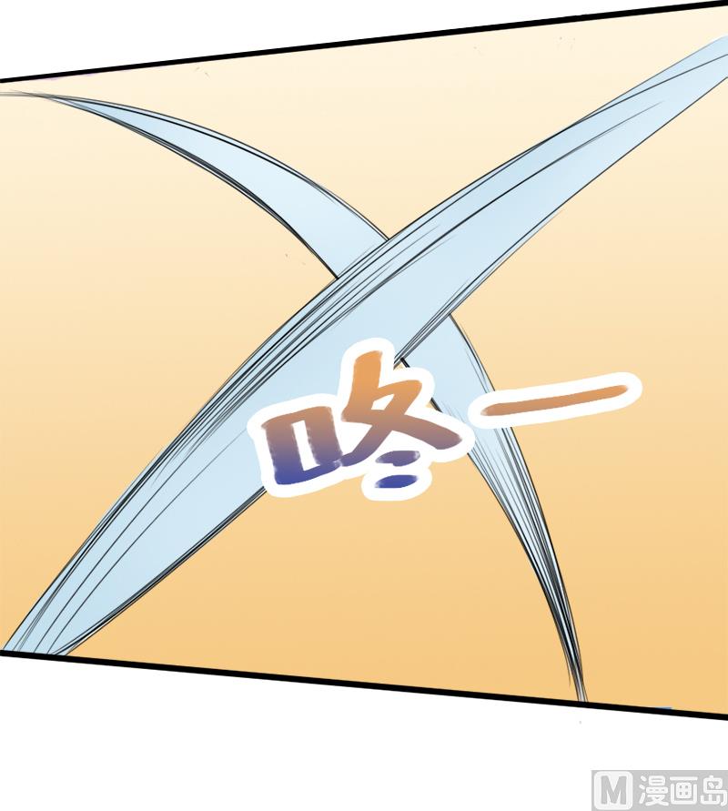 第十话  别再忘记我-第10话