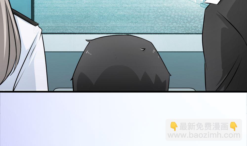 第11回 监控的证据-第12话