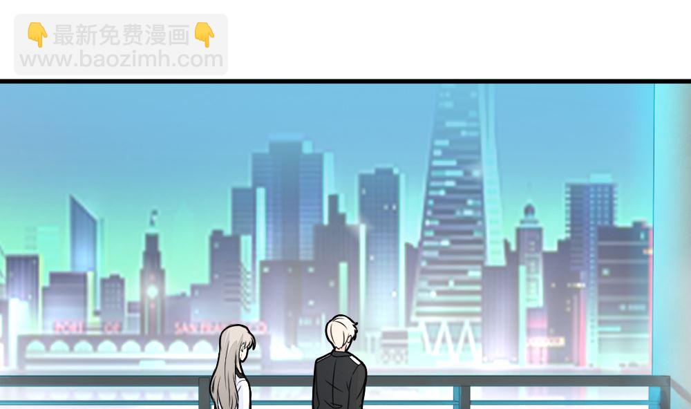 第13回 散心-第14话