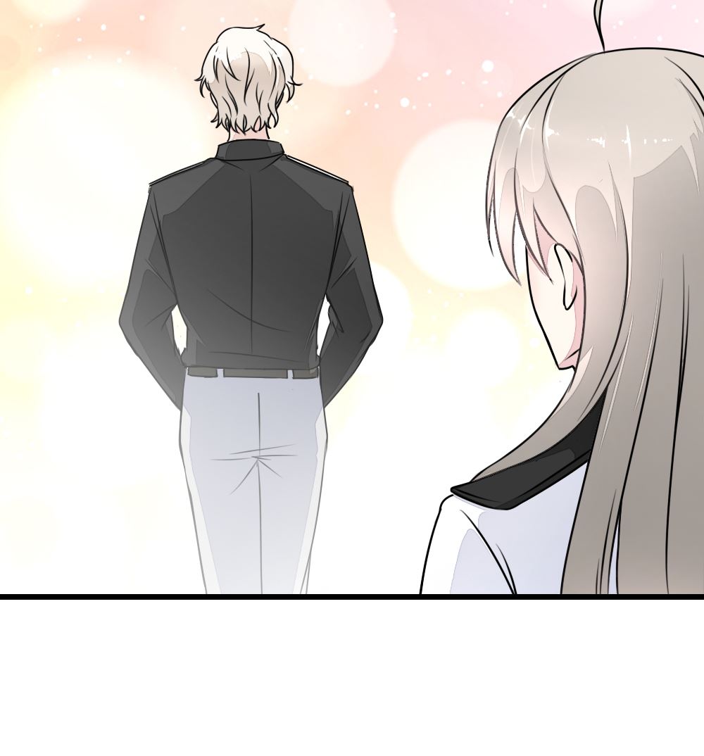 第15回 对秦漠的挑衅-第16话