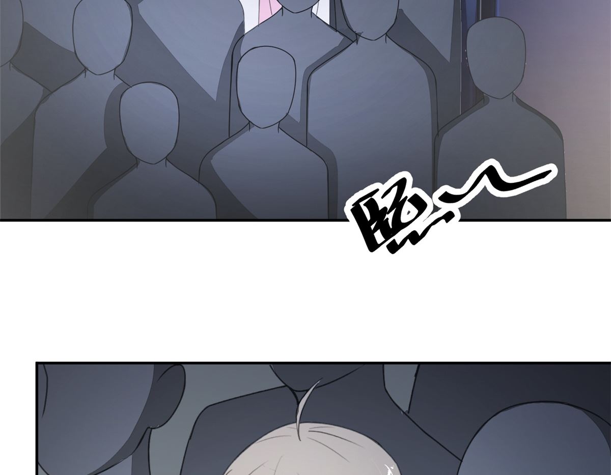 第25回 缺失的试卷-第26话