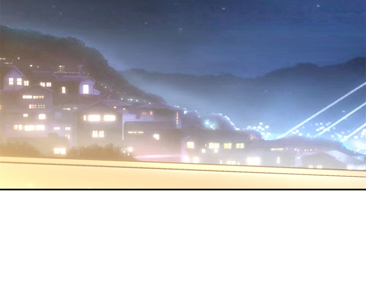 第25回 缺失的试卷-第26话