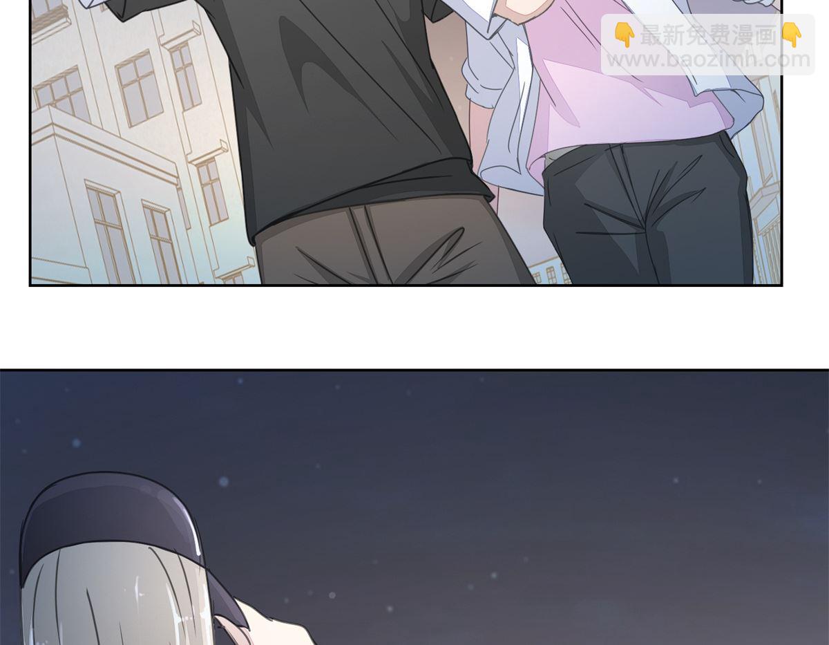 第29回 汪洋与吴妈-第30话