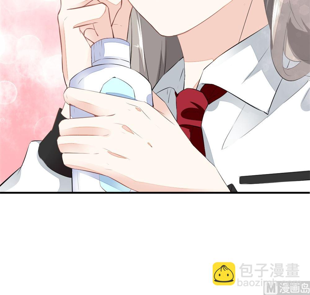 第3回 尸检-第4话