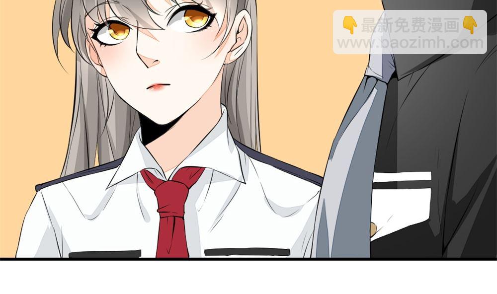 第3回 尸检-第4话
