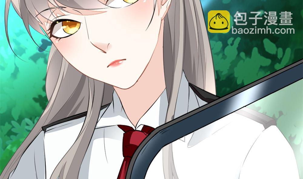 第3回 尸检-第4话