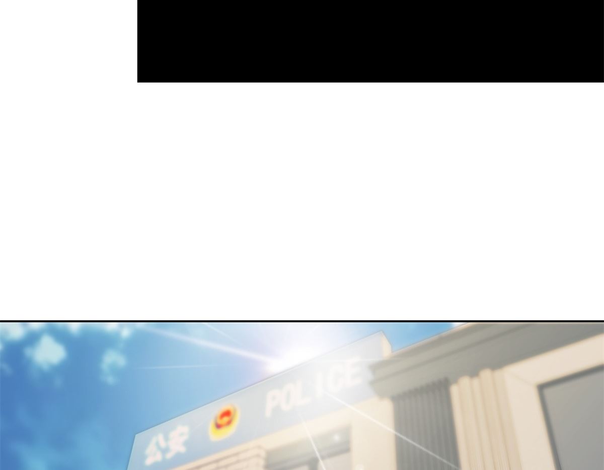 第33回 黑巷-第34话