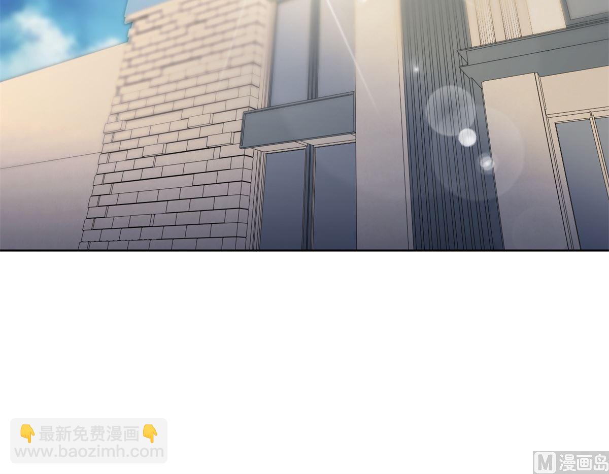 第33回 黑巷-第34话