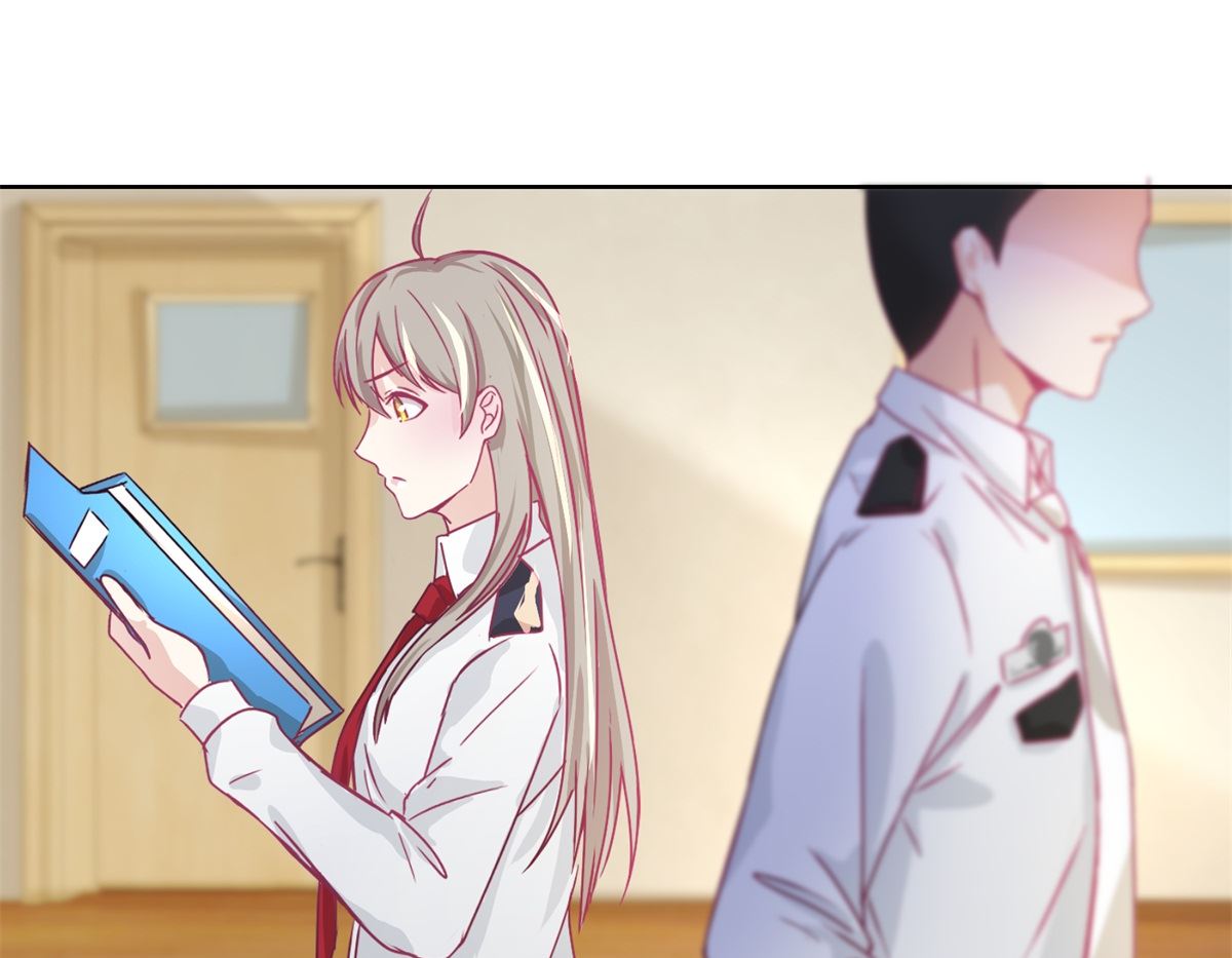 第33回 黑巷-第34话