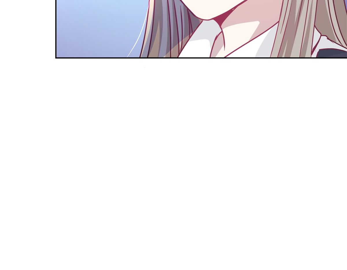 第33回 黑巷-第34话