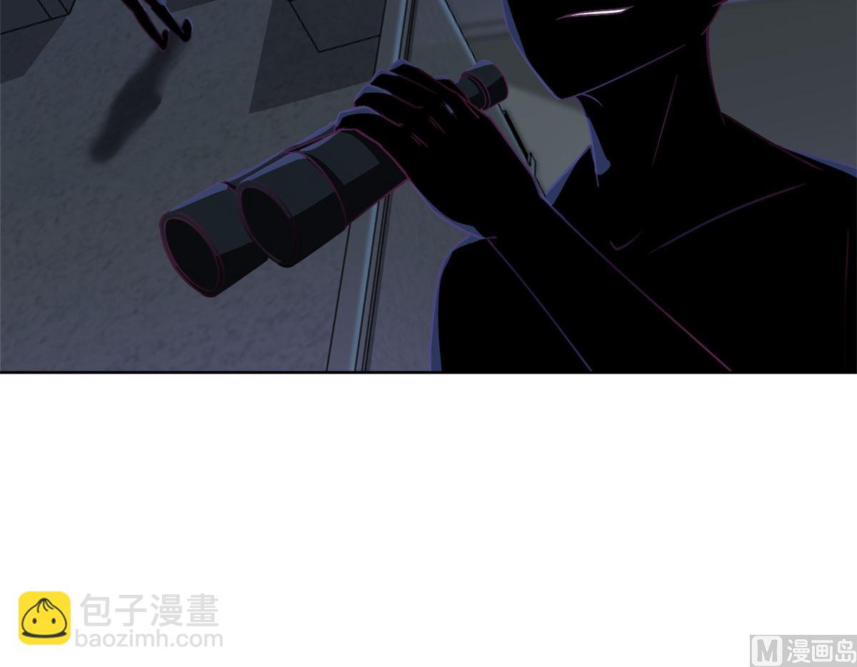 第37回 阴影在靠近-第38话