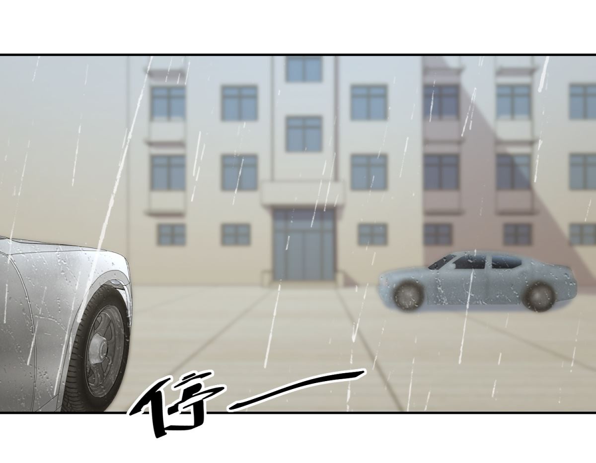 第43回 母与子-第44话