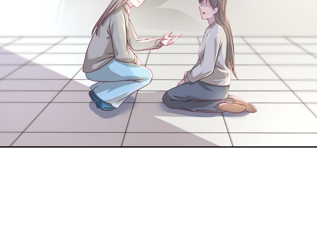 第43回 母与子-第44话
