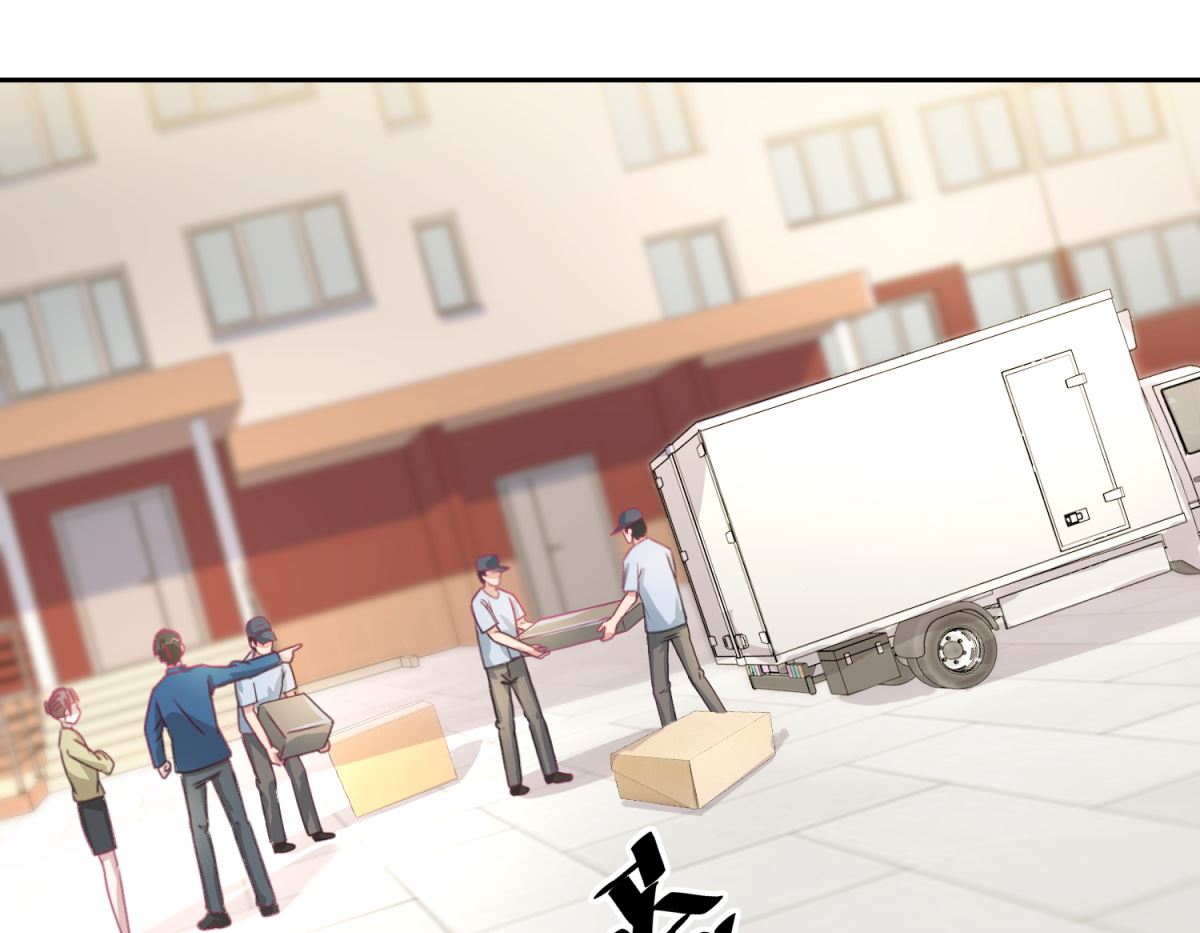 第45回 审讯-第46话