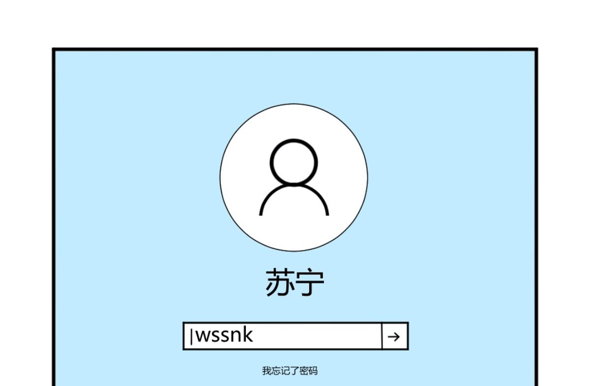 第5回 神秘的线索-第6话