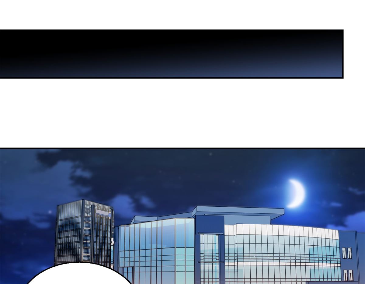 第57回 光照不到的地方-第58话
