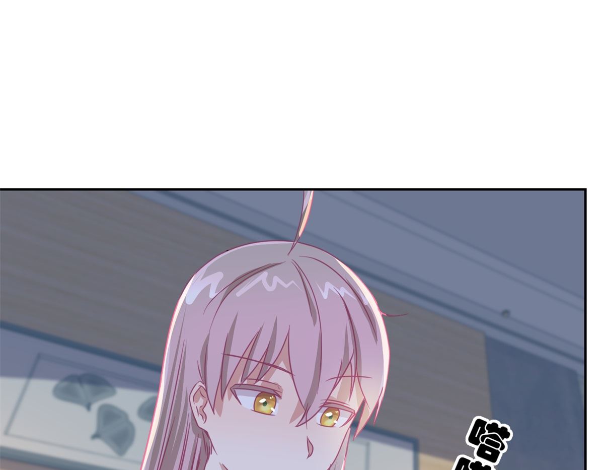 第57回 光照不到的地方-第58话