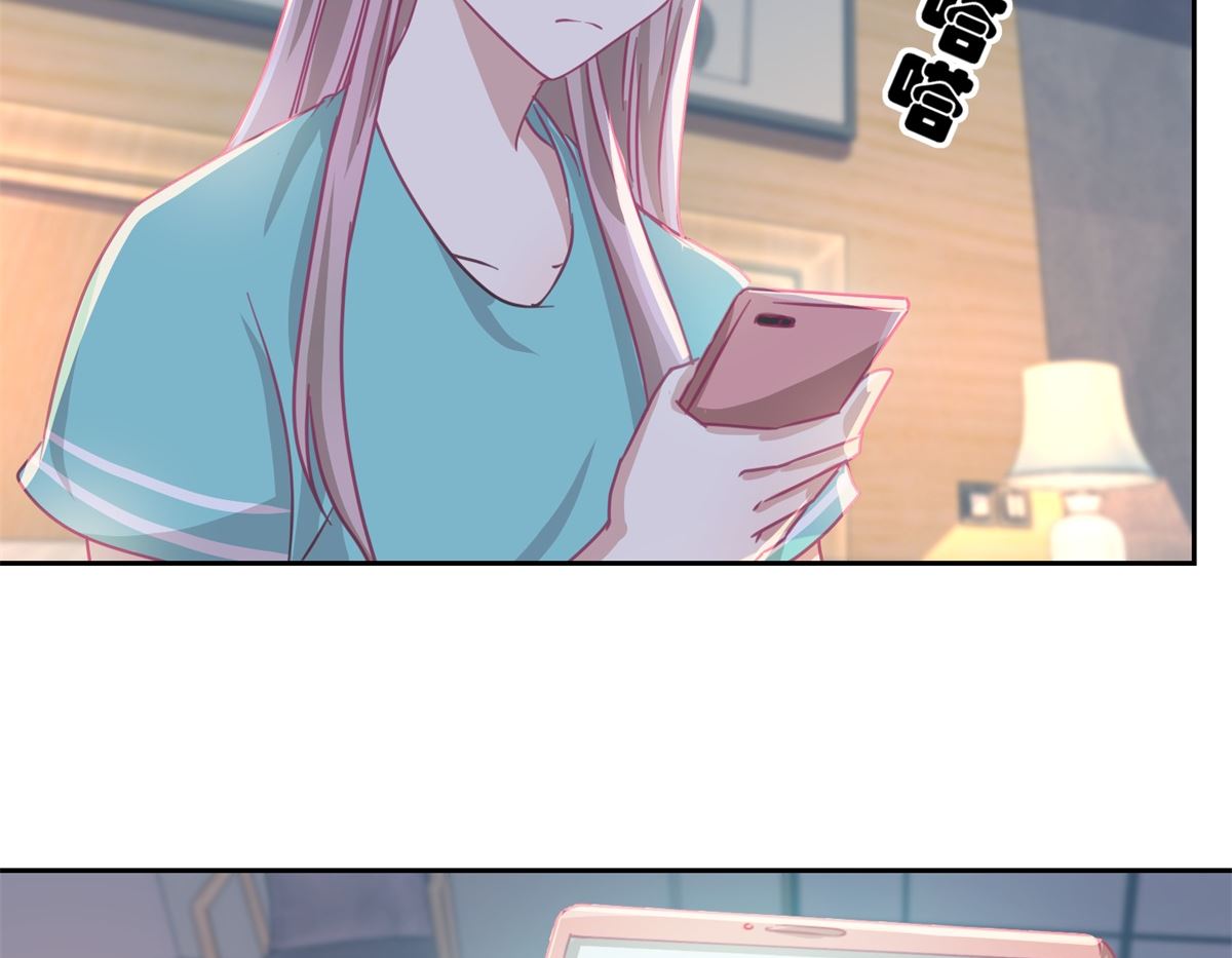 第57回 光照不到的地方-第58话