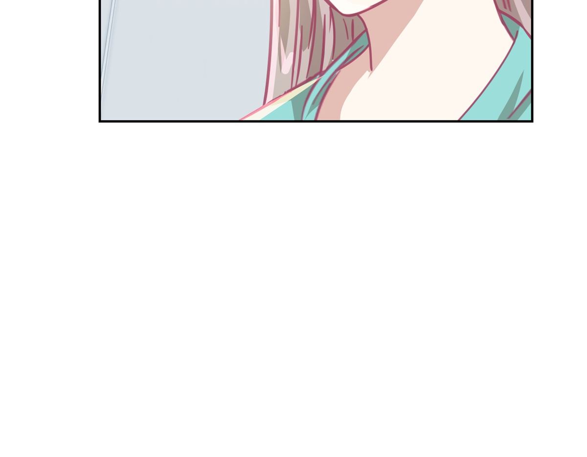 第59回 你俩是不是好上了-第60话