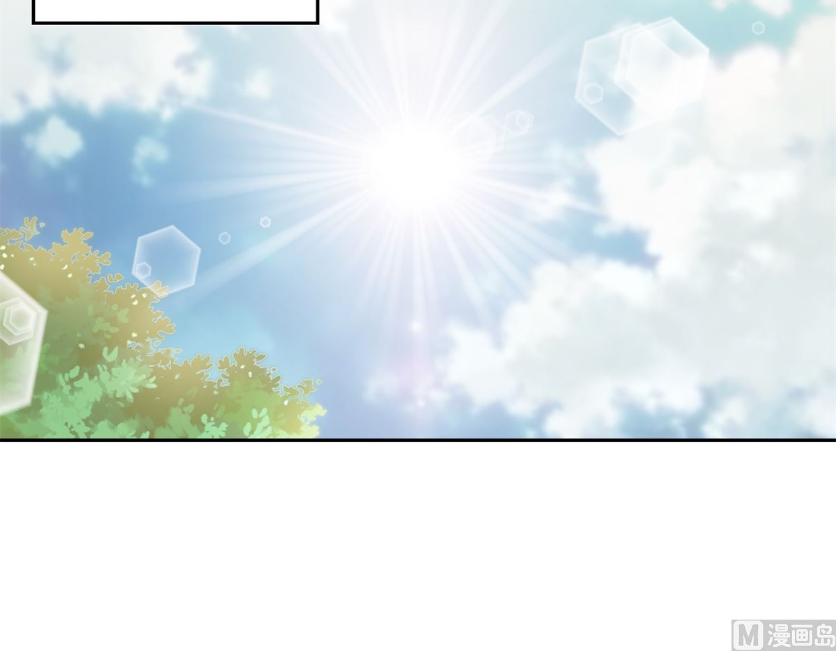 第63回 新的线索，新的证人-第64话