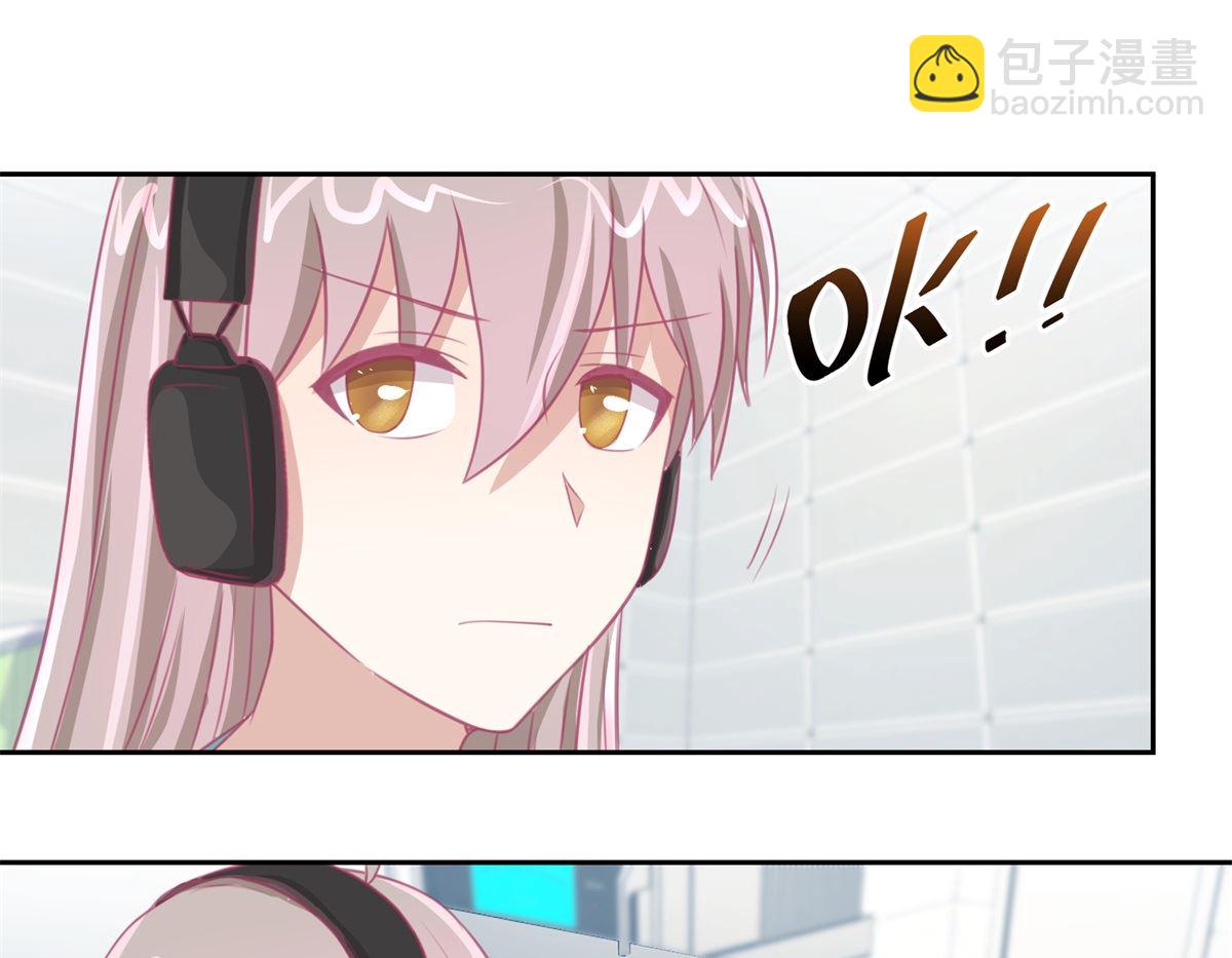 第63回 新的线索，新的证人-第64话