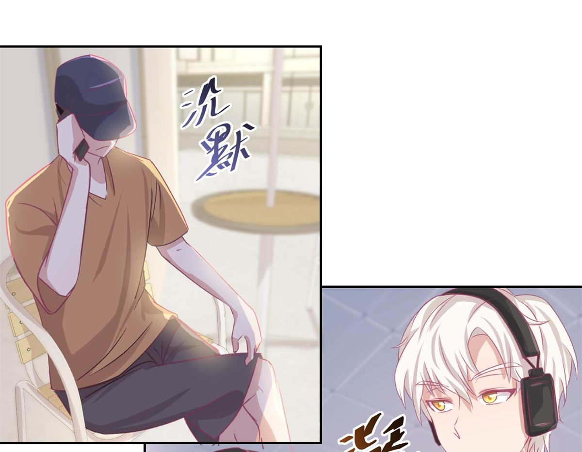 第63回 新的线索，新的证人-第64话