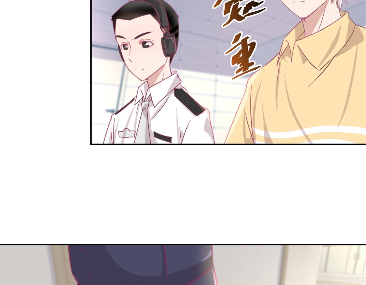第63回 新的线索，新的证人-第64话